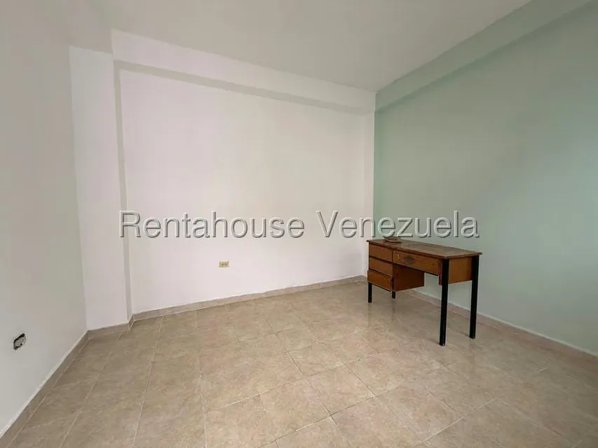 Casa (Multipes Niveles) en Venta en Montecristo, Distrito Metropolitano - 10