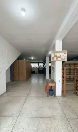 View 5