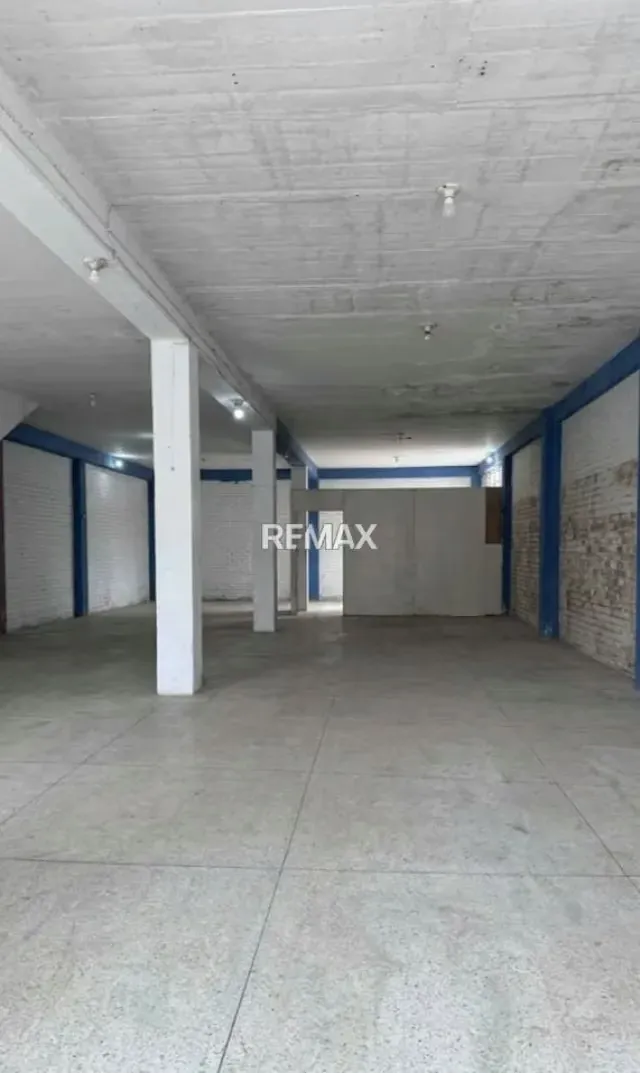 OPORTUNIDAD DE INVERSIÓN COMERCIAL EN EXCELENTE UBICACIÓN! Ubicado en la carrera 4 con calle 7 frente a la Panamericana en Coloncito Estado Táchira. - 6