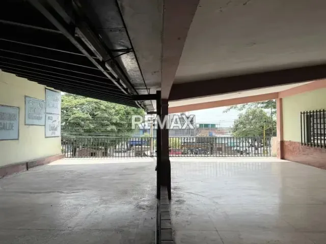 OPORTUNIDAD DE INVERSIÓN COMERCIAL EN EXCELENTE UBICACIÓN! Ubicado en la carrera 4 con calle 7 frente a la Panamericana en Coloncito Estado Táchira. - 7