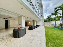 Vista 11