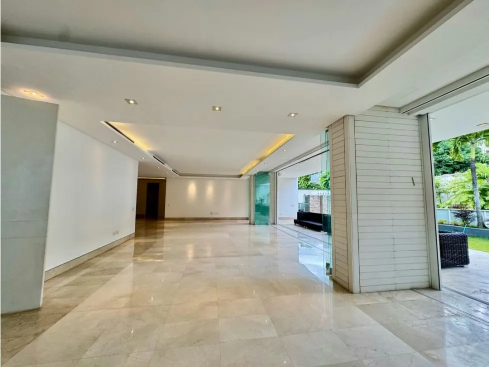 Se vende PB 661m2 4h+2s+ch/6b/6p.La.Castellaa - 12