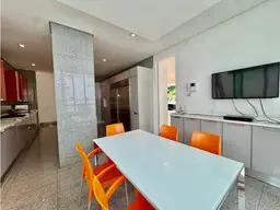 Vista 15
