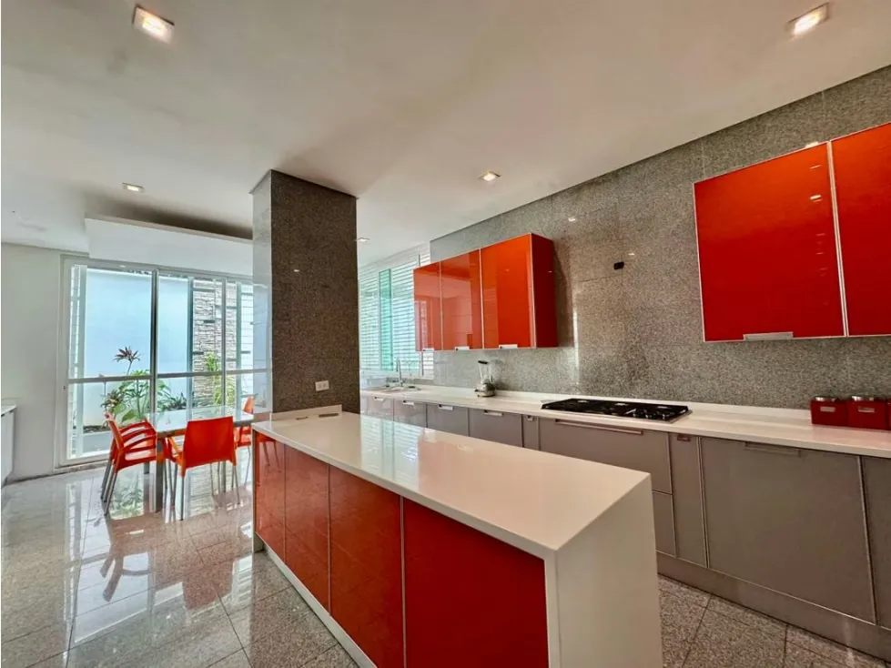 Se vende PB 661m2 4h+2s+ch/6b/6p.La.Castellaa - 18