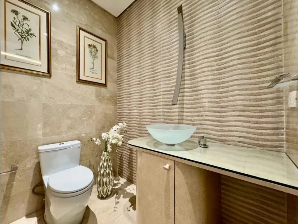 Se vende PB 661m2 4h+2s+ch/6b/6p.La.Castellaa - 19