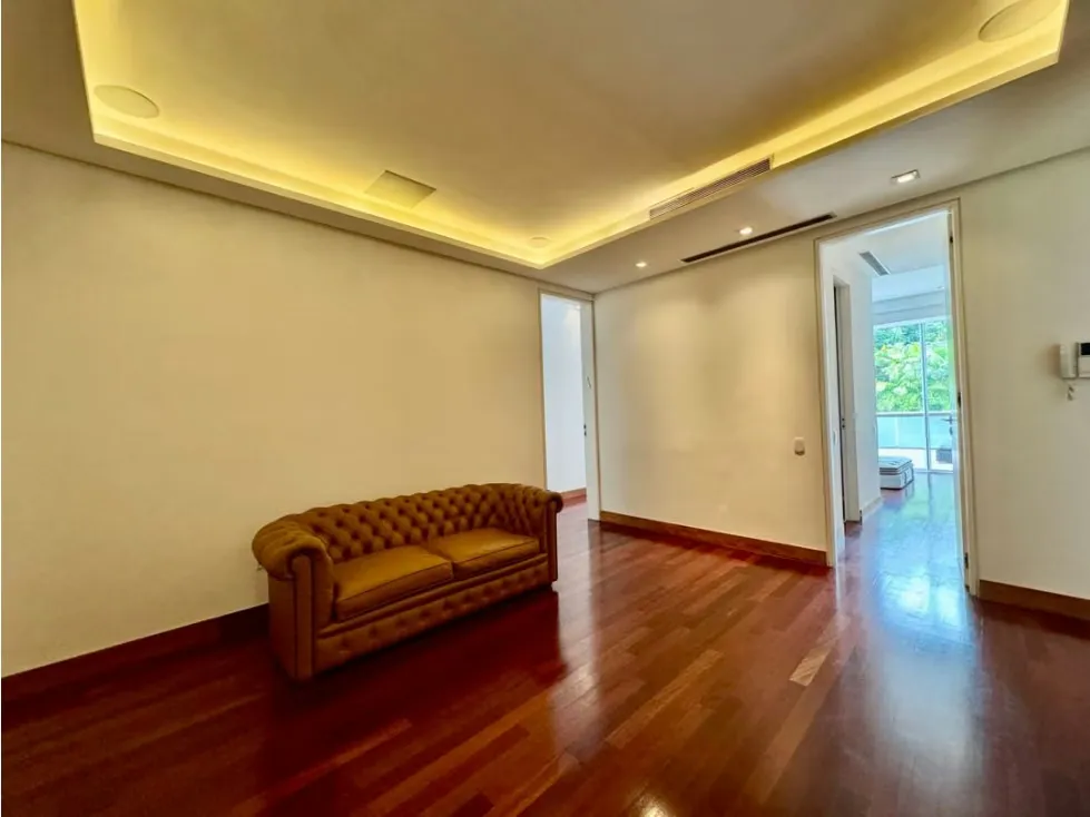 Se vende PB 661m2 4h+2s+ch/6b/6p.La.Castellaa - 20