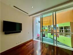 Vista 22