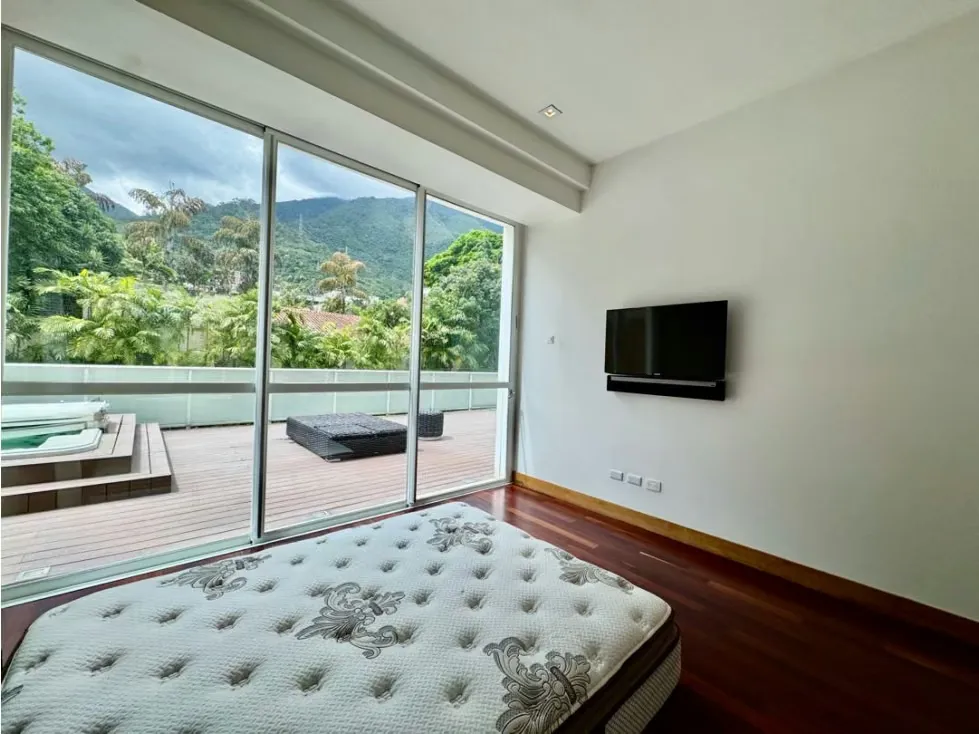 Se vende PB 661m2 4h+2s+ch/6b/6p.La.Castellaa - 28