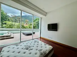 Vista 28