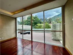 Vista 30