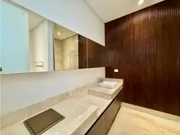 Vista 32