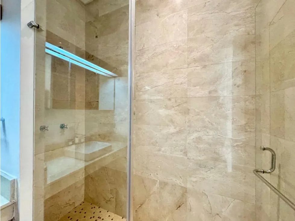 Se vende PB 661m2 4h+2s+ch/6b/6p.La.Castellaa - 35