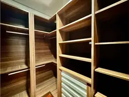 Vista 36