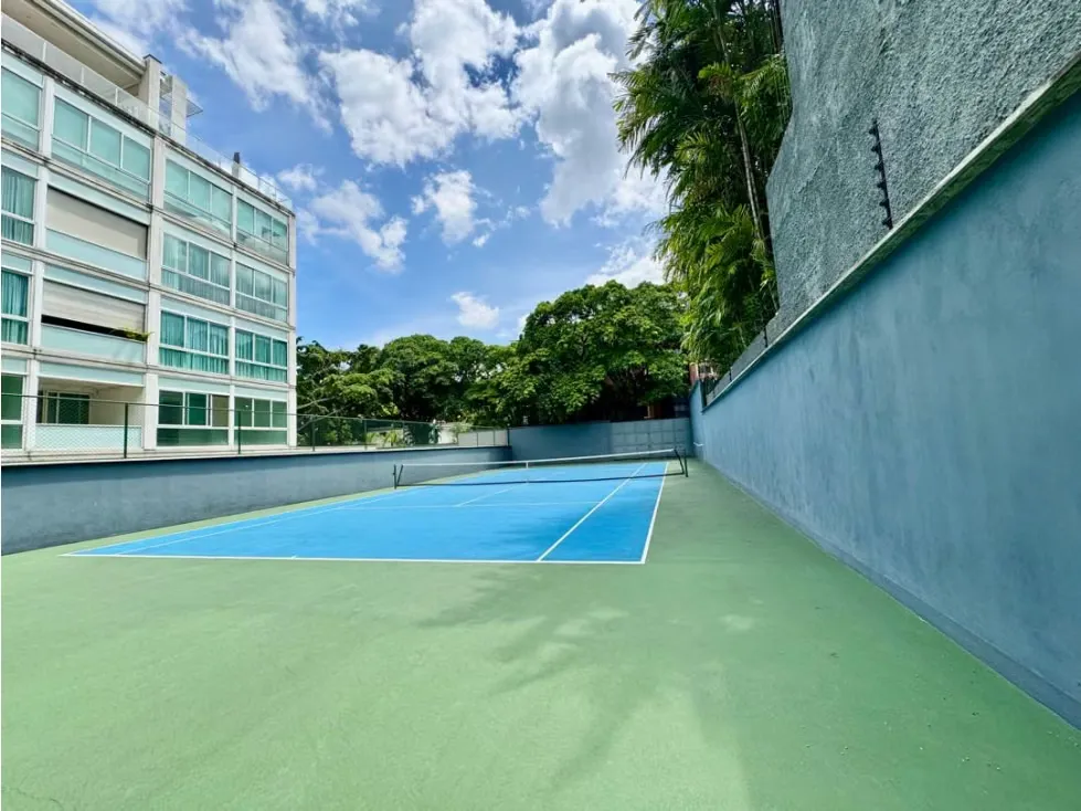 Se vende PB 661m2 4h+2s+ch/6b/6p.La.Castellaa - 39