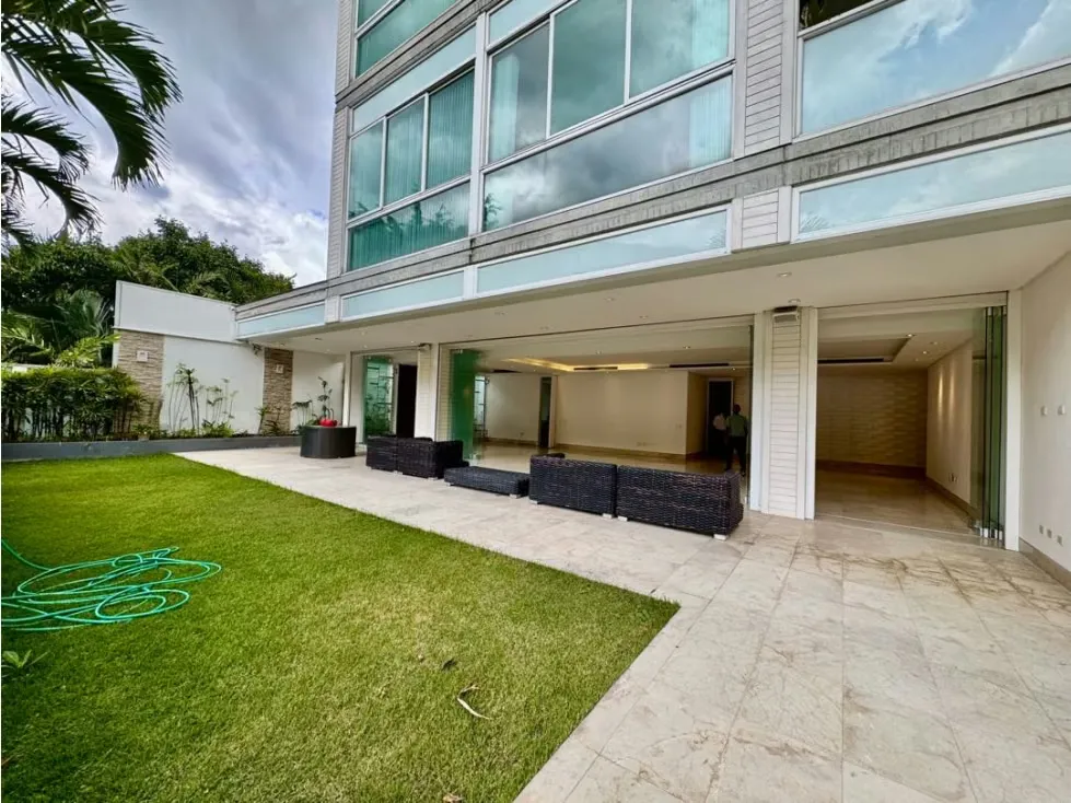 Se vende PB 661m2 4h+2s+ch/6b/6p.La.Castellaa - 5