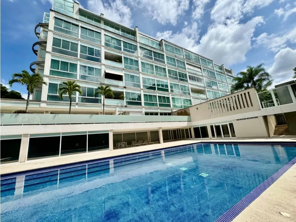 Se vende PB 661m2 4h+2s+ch/6b/6p.La.Castellaa - 41