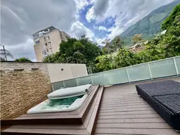 Vista 7