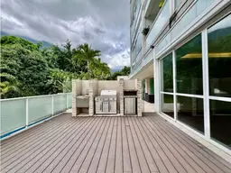 Vista 9