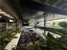 View 11