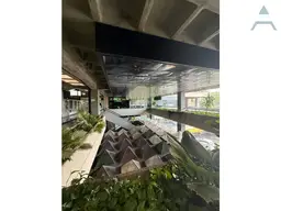 View 12