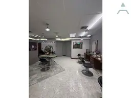 View 3