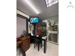 View 7