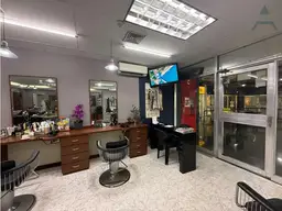 View 10