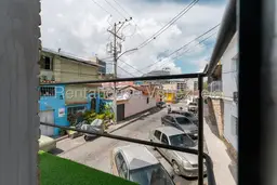 View 26