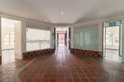 View 29