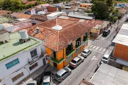 View 38