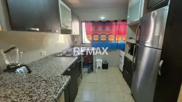 Apartamento en San Felipe - 11