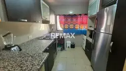 Vista 11