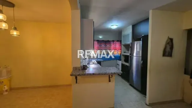 Apartamento en San Felipe - 12