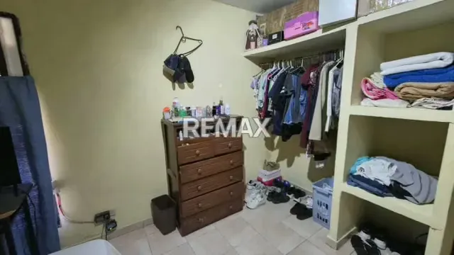 Apartamento en San Felipe - 2
