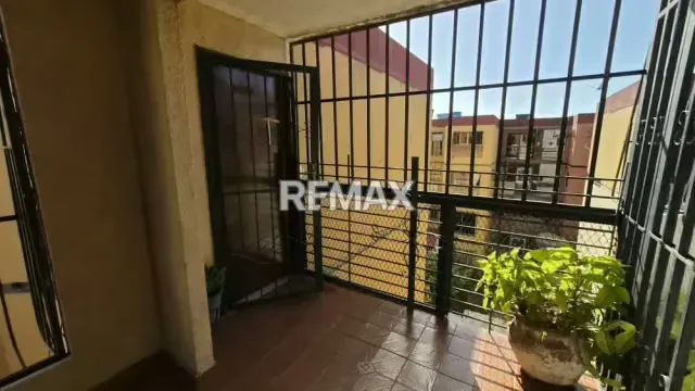 Apartamento en San Felipe - 4