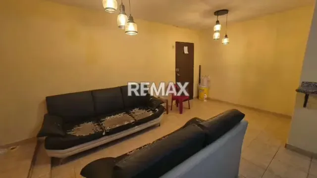 Apartamento en San Felipe - 5