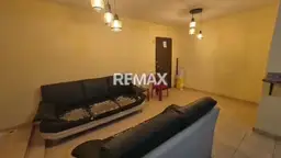 Vista 5