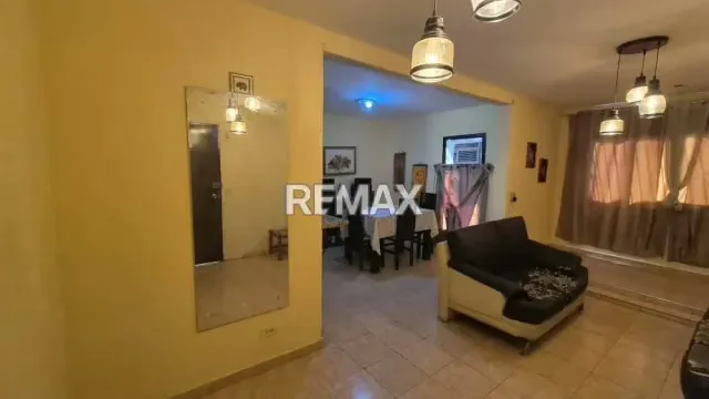 Apartamento en San Felipe - 7