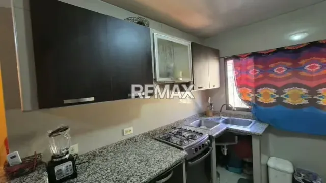 Apartamento en San Felipe - 9