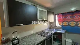 Vista 9