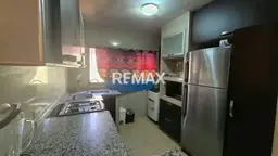 Vista 10
