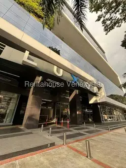 Vista 12