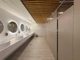 Vista 6