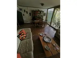 Vista 12