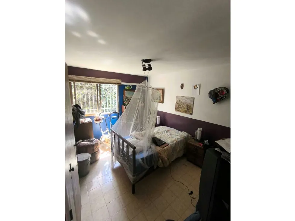 La Unión El Hatillo VENDO casa 175m2 Urb cerrada (mogo) - 13