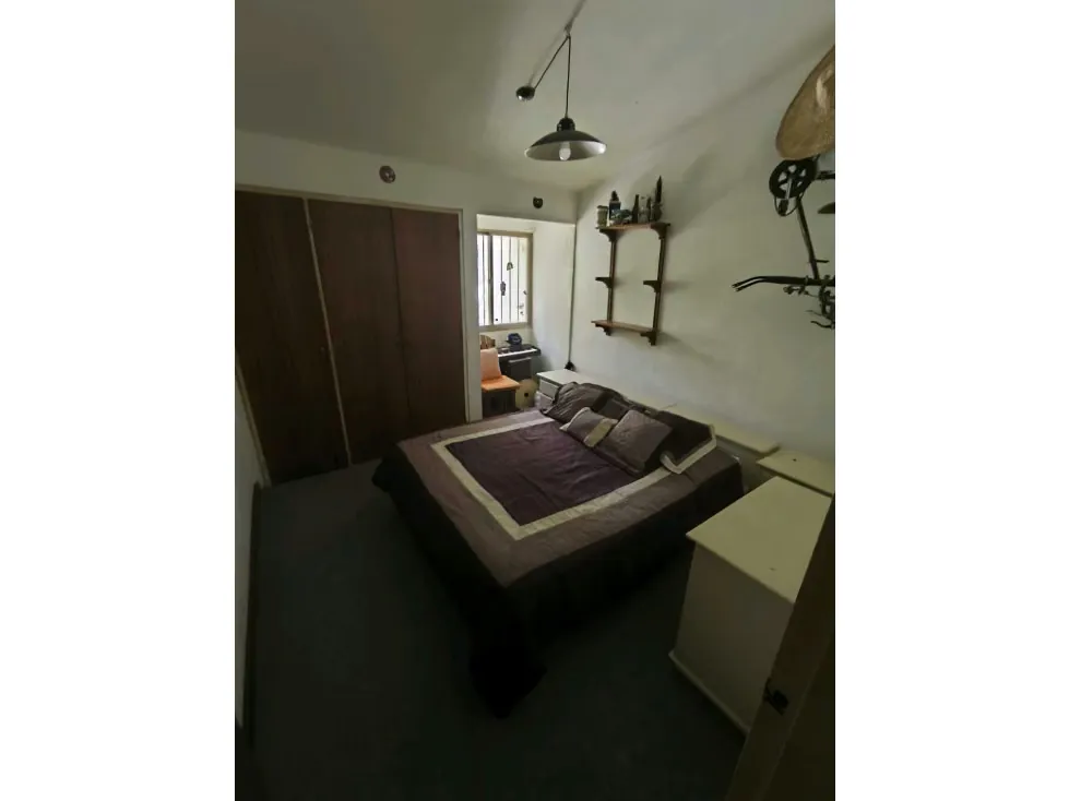 La Unión El Hatillo VENDO casa 175m2 Urb cerrada (mogo) - 14