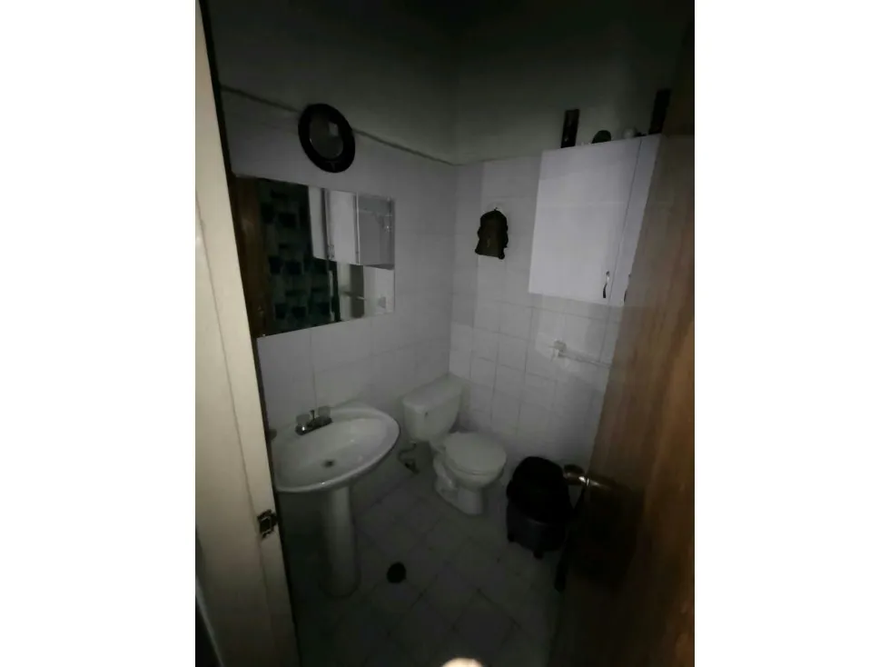 La Unión El Hatillo VENDO casa 175m2 Urb cerrada (mogo) - 15