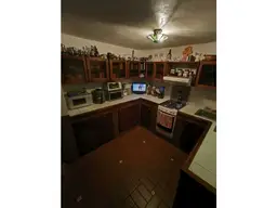 Vista 7