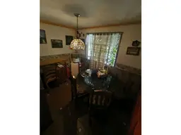 Vista 9