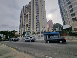 Vista 1